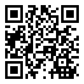 https://wucaimen.com/stock/471846638.html