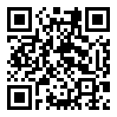 https://wucaimen.com/stock/471847838.html
