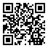 https://wucaimen.com/stock/471849438.html