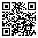 https://wucaimen.com/stock/471849538.html