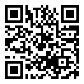 https://wucaimen.com/stock/471849638.html