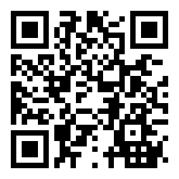 https://wucaimen.com/stock/471849738.html