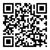 https://wucaimen.com/stock/471849838.html