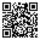 https://wucaimen.com/stock/471850138.html