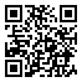 https://wucaimen.com/stock/471851038.html
