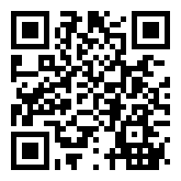 https://wucaimen.com/stock/471852338.html