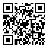 https://wucaimen.com/stock/471853638.html