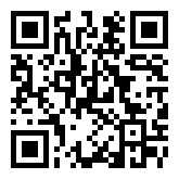 https://wucaimen.com/stock/471855238.html