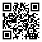 https://wucaimen.com/stock/471856138.html