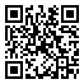 https://wucaimen.com/stock/471857738.html