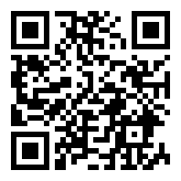 https://wucaimen.com/stock/471858838.html