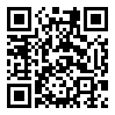 https://wucaimen.com/stock/471859338.html