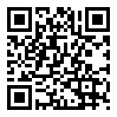 https://wucaimen.com/stock/471859438.html