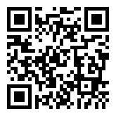 https://wucaimen.com/stock/471859938.html