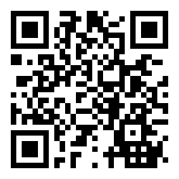 https://wucaimen.com/stock/471860038.html