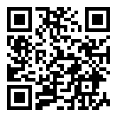 https://wucaimen.com/stock/471860538.html