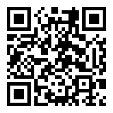 https://wucaimen.com/stock/471860738.html