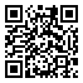 https://wucaimen.com/stock/471862138.html