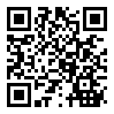 https://wucaimen.com/stock/471862338.html