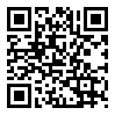 https://wucaimen.com/stock/471864338.html