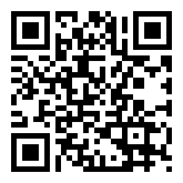 https://wucaimen.com/stock/471865338.html