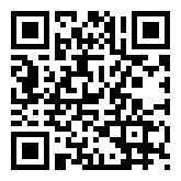 https://wucaimen.com/stock/471866838.html