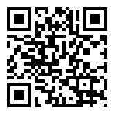 https://wucaimen.com/stock/471867038.html
