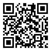 https://wucaimen.com/stock/471867938.html