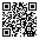 https://wucaimen.com/stock/471868938.html