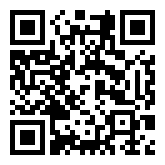 https://wucaimen.com/stock/471870138.html