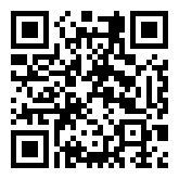 https://wucaimen.com/stock/471870738.html