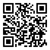 https://wucaimen.com/stock/471872138.html