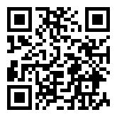 https://wucaimen.com/stock/471872238.html