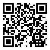 https://wucaimen.com/stock/471873138.html
