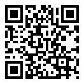 https://wucaimen.com/stock/471873638.html