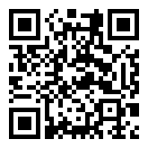 https://wucaimen.com/stock/471873938.html