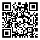 https://wucaimen.com/stock/471874438.html