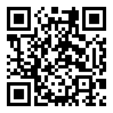 https://wucaimen.com/stock/471874738.html
