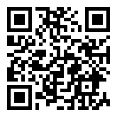 https://wucaimen.com/stock/471876038.html
