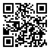 https://wucaimen.com/stock/471876438.html