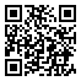 https://wucaimen.com/stock/471876938.html