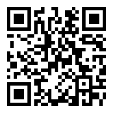 https://wucaimen.com/stock/471878738.html