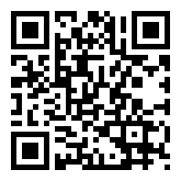 https://wucaimen.com/stock/471879438.html