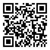 https://wucaimen.com/stock/471880138.html