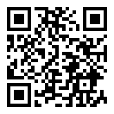 https://wucaimen.com/stock/471881238.html