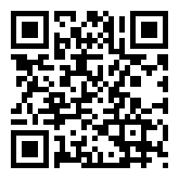 https://wucaimen.com/stock/471881338.html