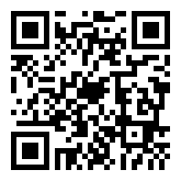 https://wucaimen.com/stock/471881638.html