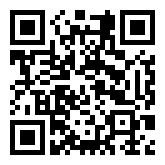 https://wucaimen.com/stock/471882938.html