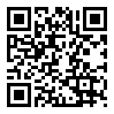https://wucaimen.com/stock/471883138.html