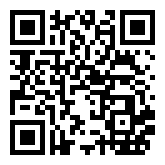 https://wucaimen.com/stock/471883238.html